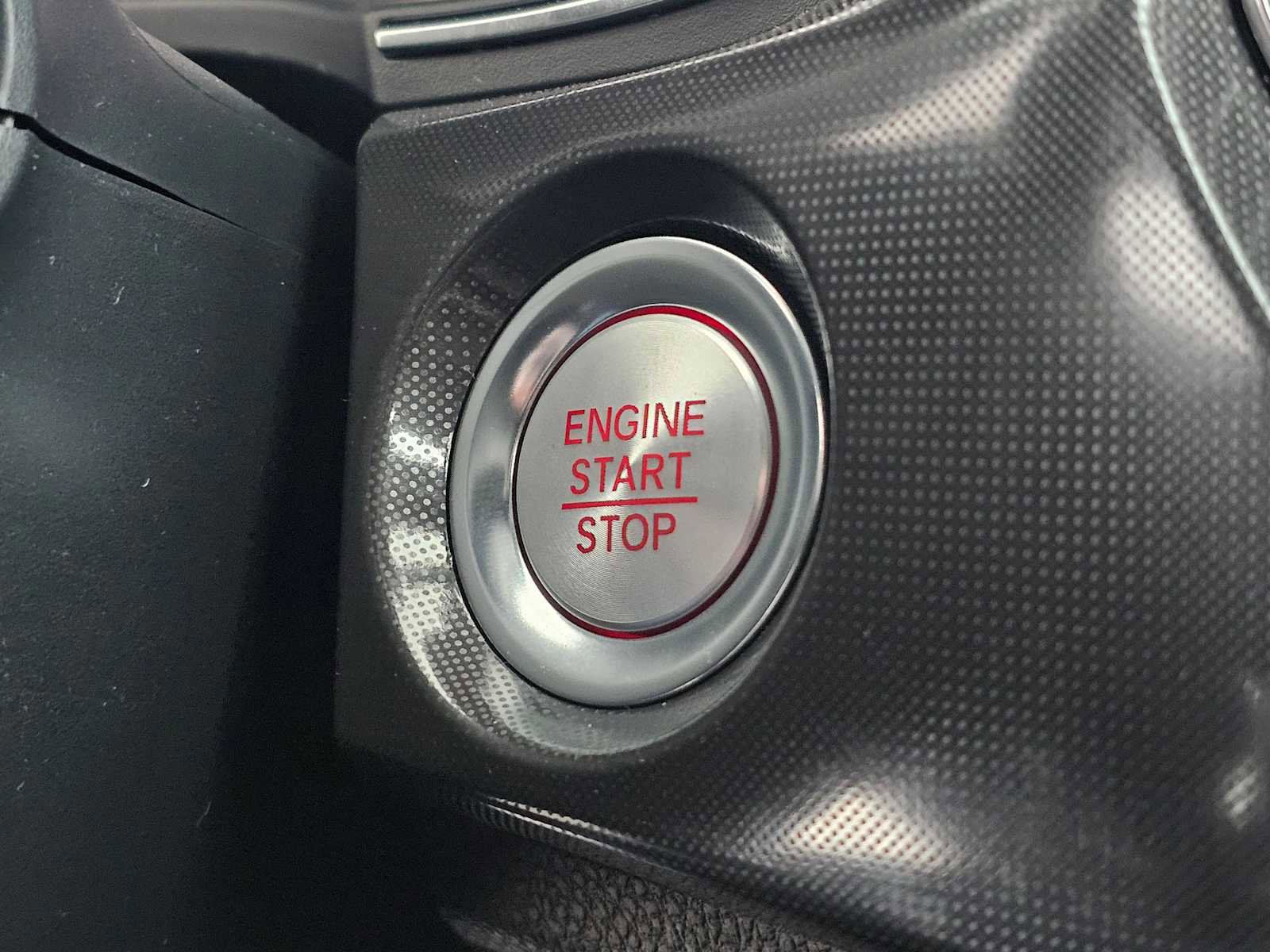 New 2026 Acura Integra Type S image 30