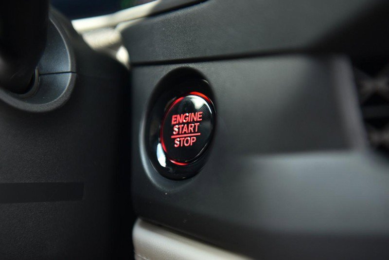 New 2025 Honda Accord SE image 16