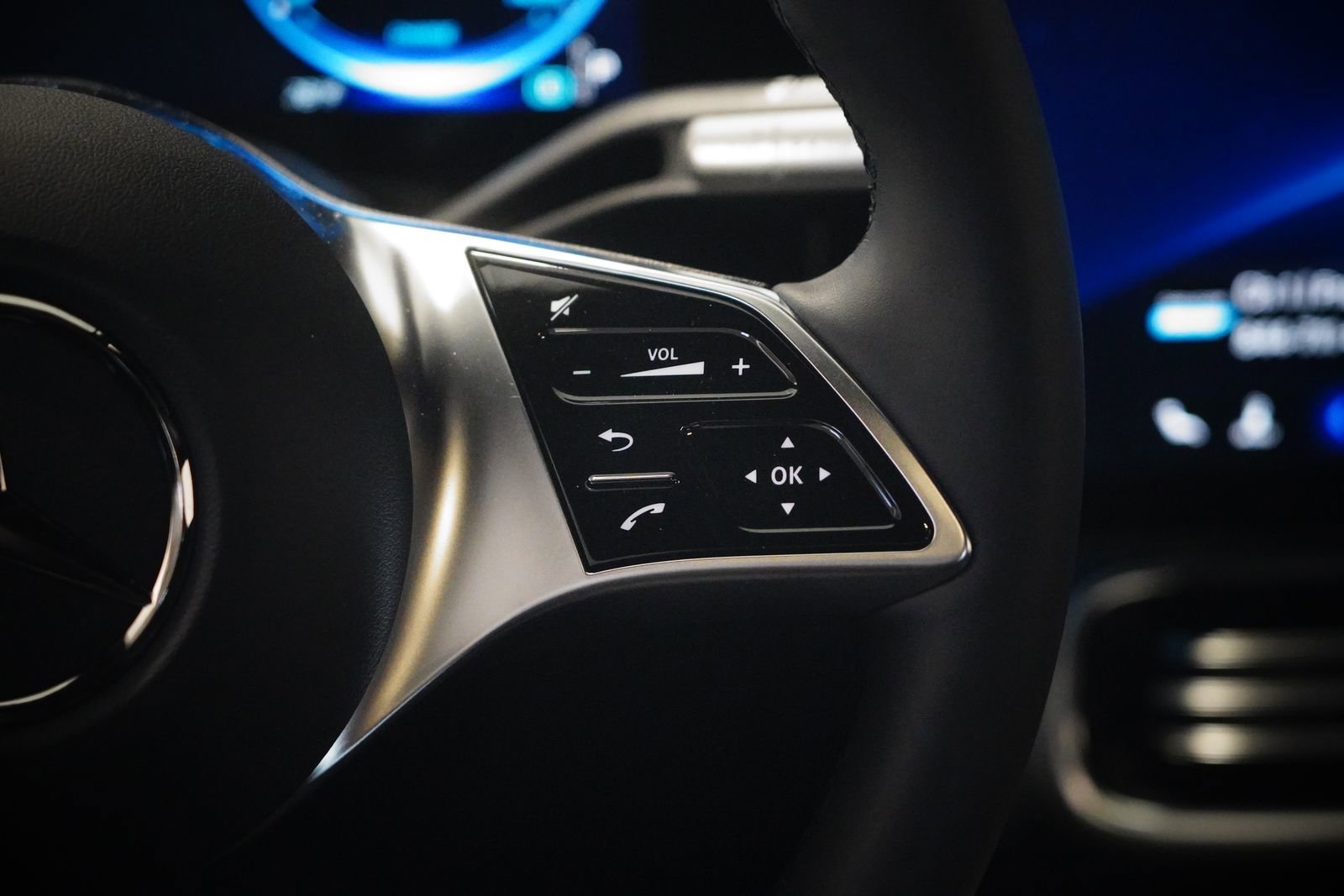 New 2026 Mercedes-Benz CLA 350 image 20