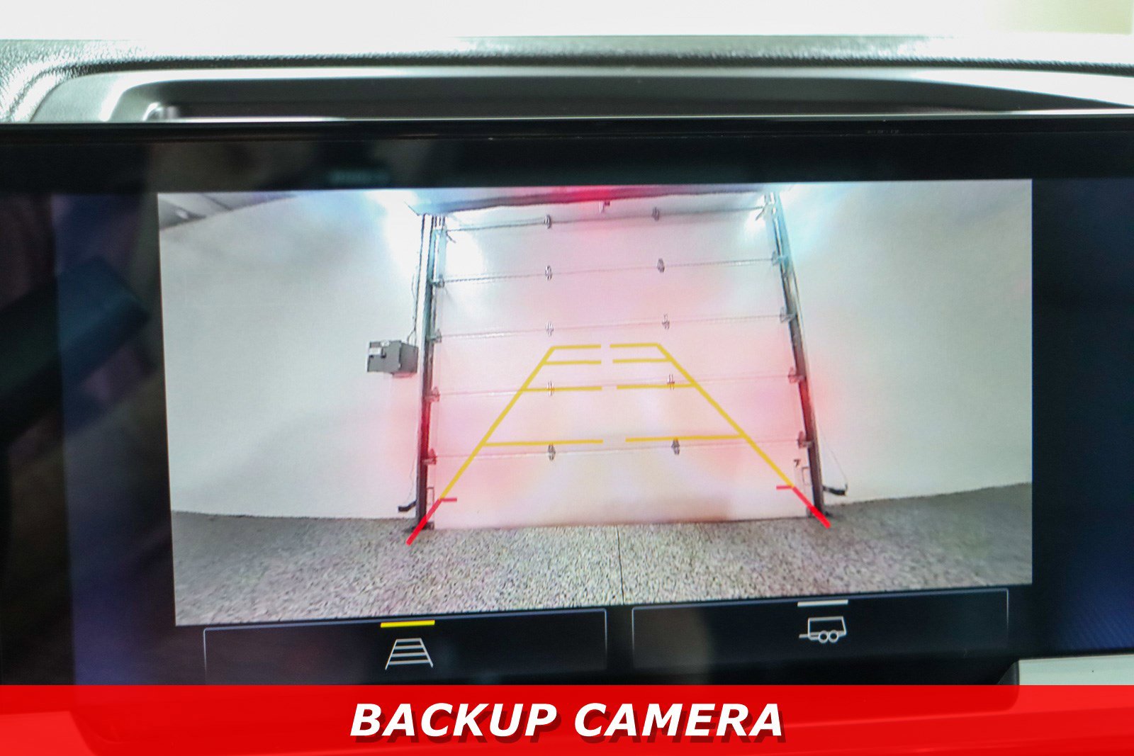 Used 2024 Chevrolet Silverado 3500 LT w/ Convenience Package image 19