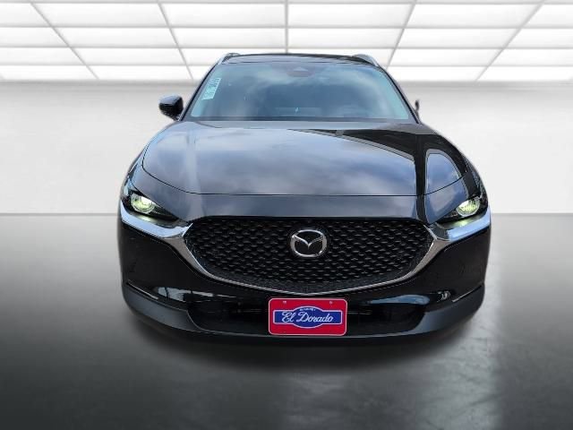 New 2026 MAZDA CX-30 AWD 2.5 S w/ Premium Package image 31