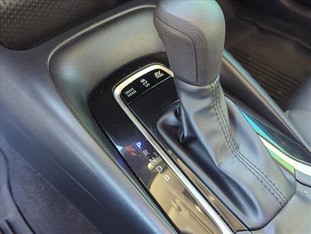 Used 2024 Toyota Corolla LE image 21