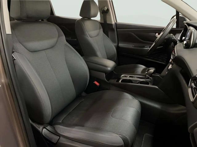 Used 2020 Hyundai Santa Fe SEL FWD image 79