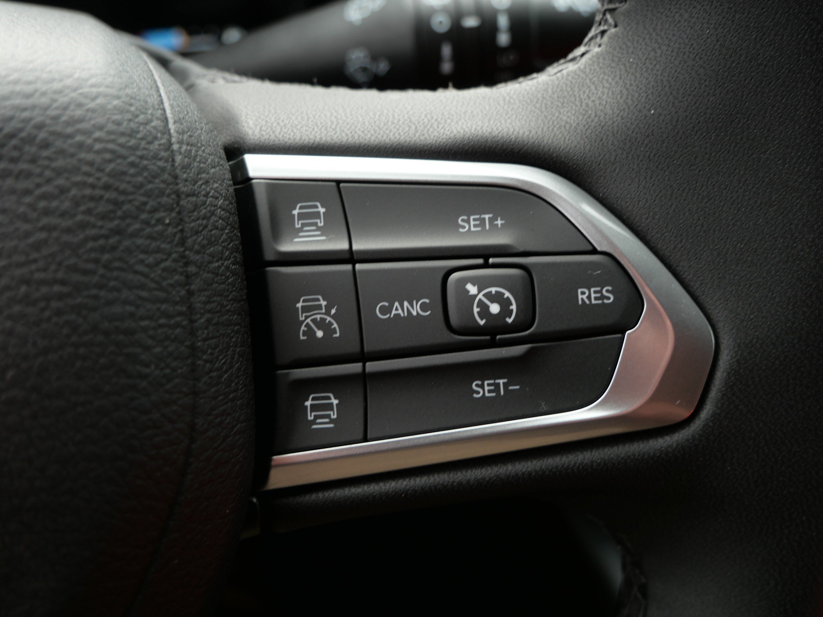 New 2026 Jeep Compass Limited AWD/4WD image 9