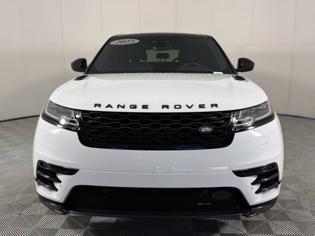 Used 2023 Land Rover Range Rover Velar R-Dynamic S AWD/4WD image 11