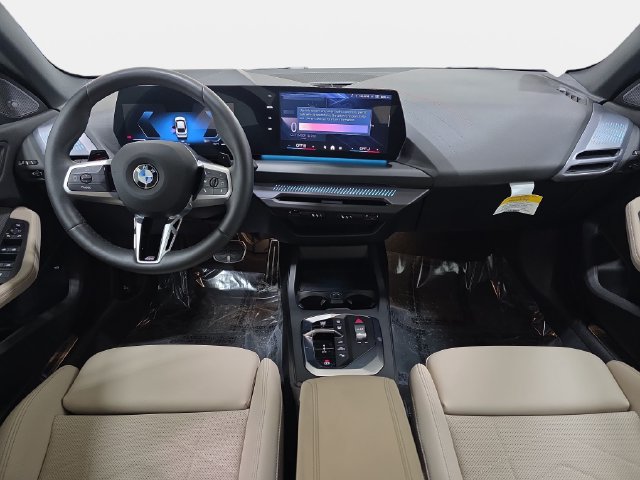 Certified 2026 BMW 228i xDrive w/ Technology Package AWD/4WD image 9