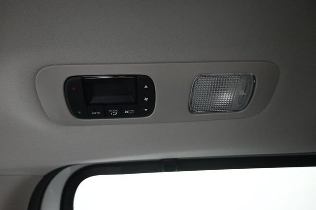 New 2026 Honda Odyssey EX-L image 26