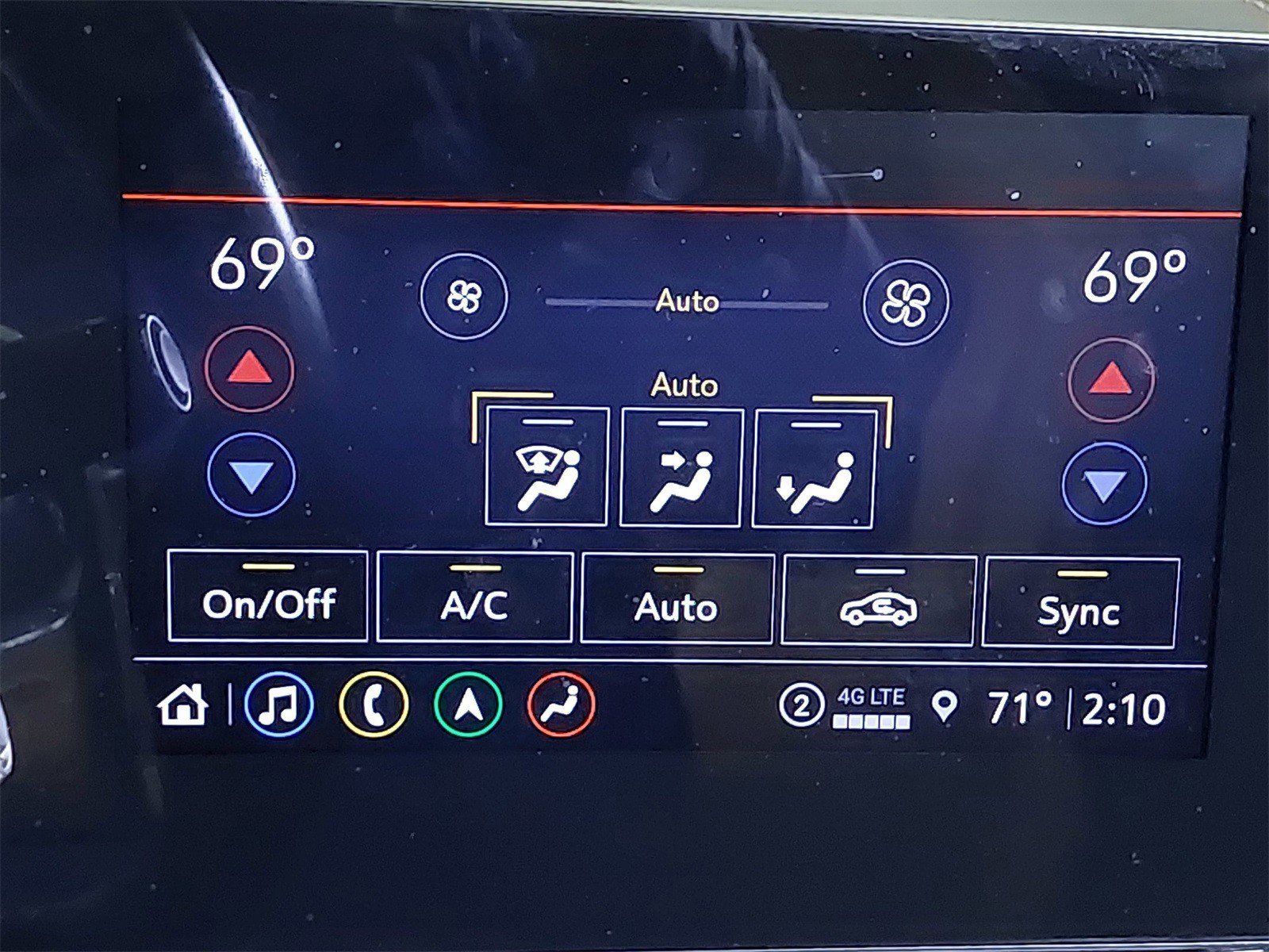 Used 2023 Chevrolet Corvette Stingray Preferred Conv w/ 2LT image 26