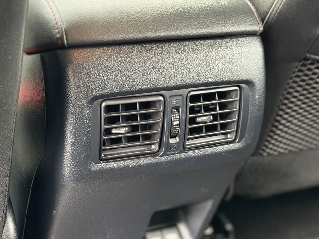 Used 2023 Toyota 4Runner TRD Off-Road Premium w/ Moonroof Package image 6