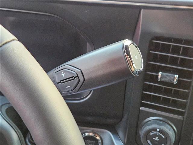 New 2026 Ford F350 Platinum image 12