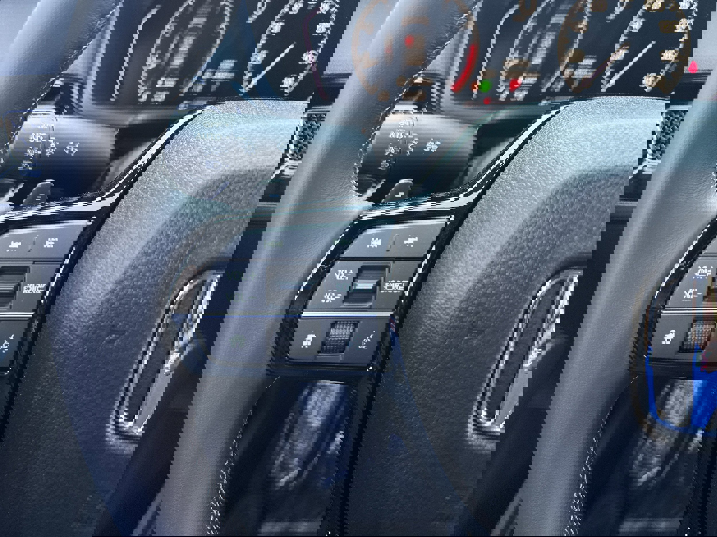 New 2026 Honda Civic Sport image 19