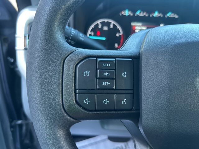 New 2025 Ford F250 XL image 18