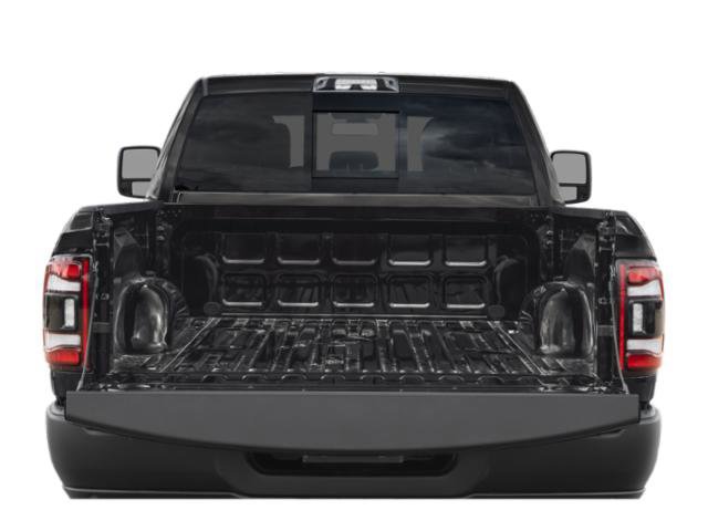 Used 2023 RAM 2500 Rebel w/ Level 2 Equipment Group AWD/4WD image 13