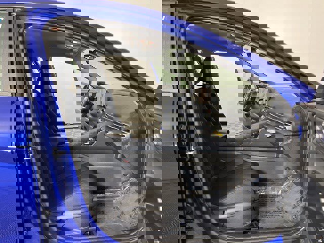 Used 2023 Hyundai Elantra SEL w/ Convenience Package image 34