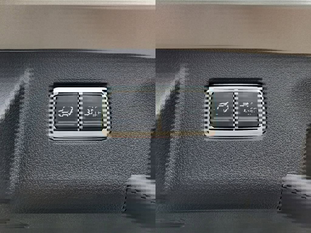 New 2026 Kia Sorento X-Line EX image 15