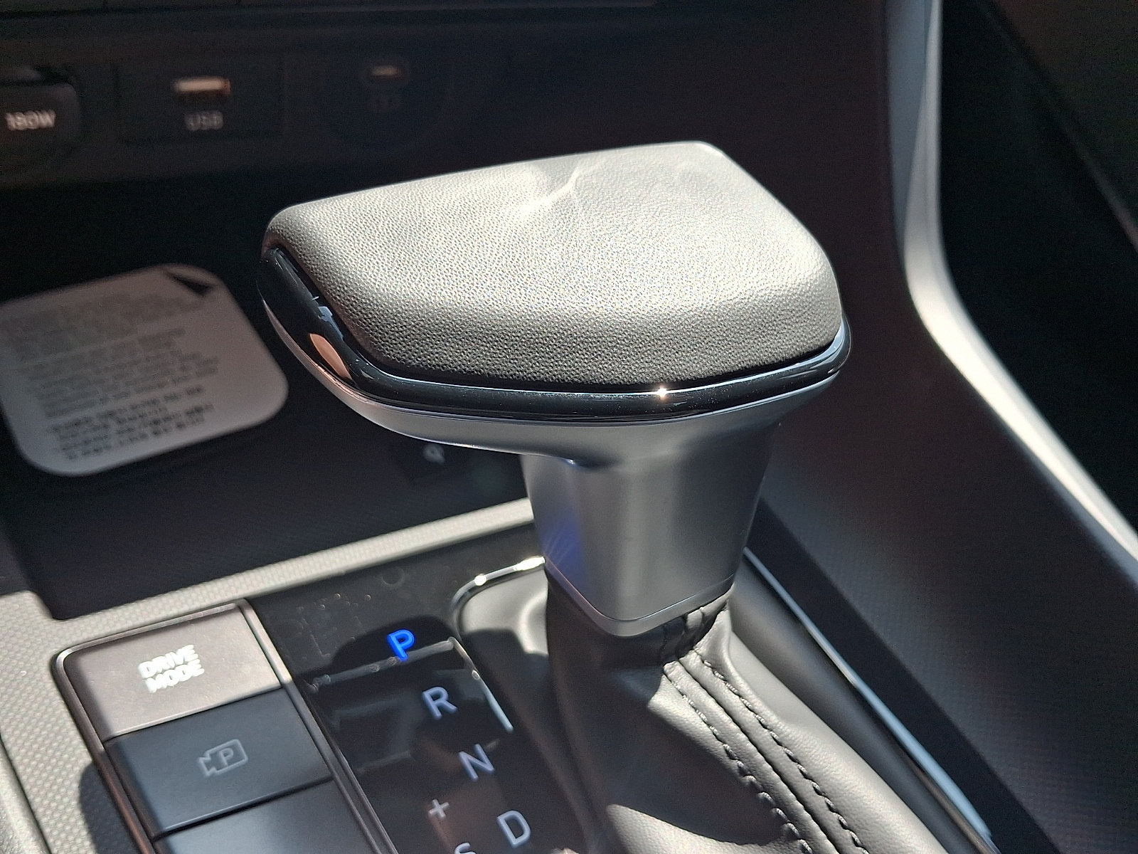 New 2026 Hyundai Elantra SEL Sport FWD image 8