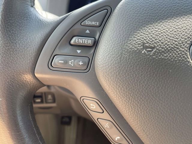 Used 2013 INFINITI G37 Journey w/ Premium Pkg image 25