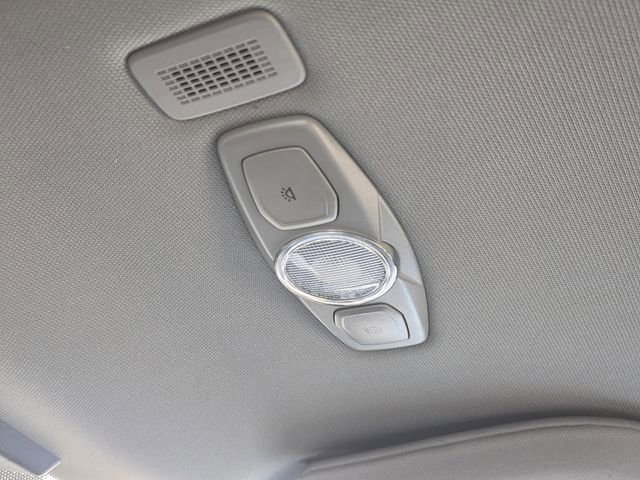 Used 2020 Ford F150 XL w/ Equipment Group 101A Mid image 27