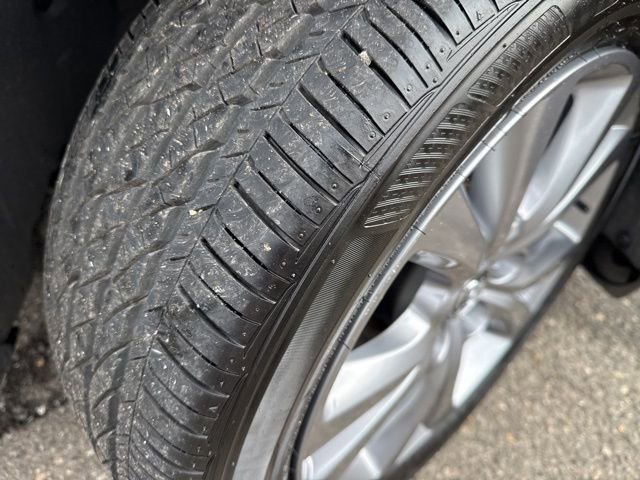 Used 2023 MAZDA CX-30 AWD 2.5 S w/ Preferred Package image 7