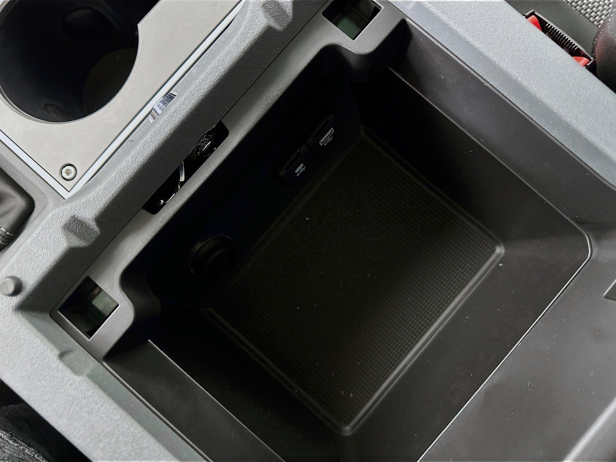 New 2026 INEOS Grenadier Trialmaster Edition image 30