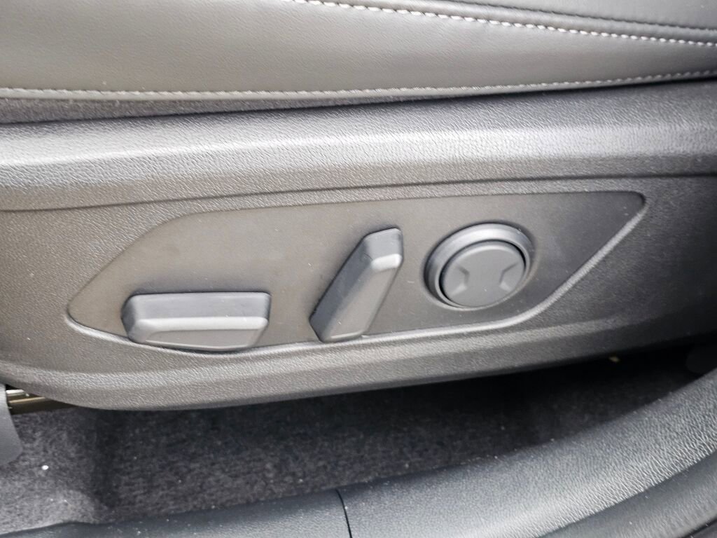 New 2026 Kia Sorento X-Line EX image 37