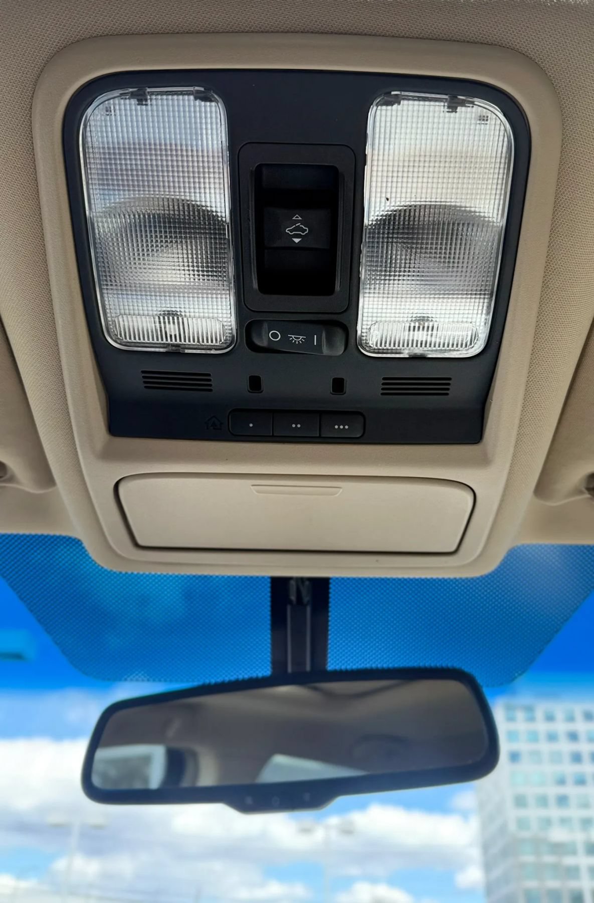 Used 2009 Acura MDX AWD/4WD image 22