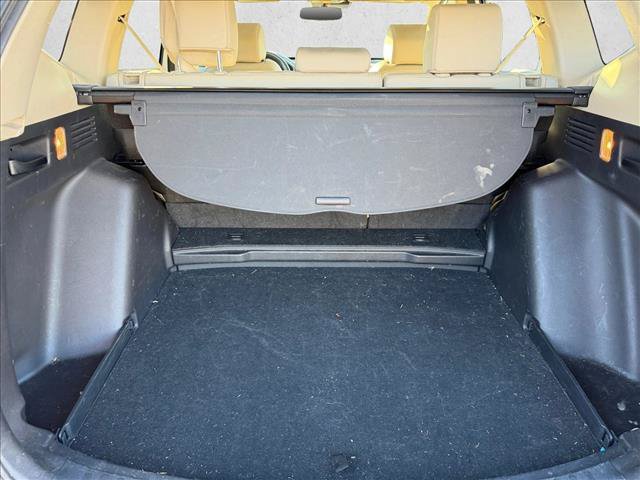 Used 2021 Honda CR-V EX-L image 6