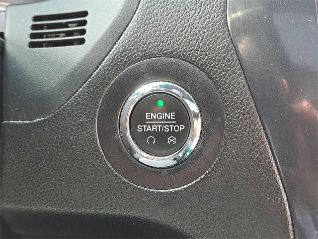 Used 2017 Ford Explorer Limited w/ Equipment Group 301A image 30