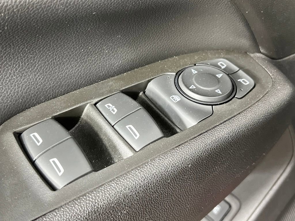 Used 2020 Chevrolet Equinox Premier image 20