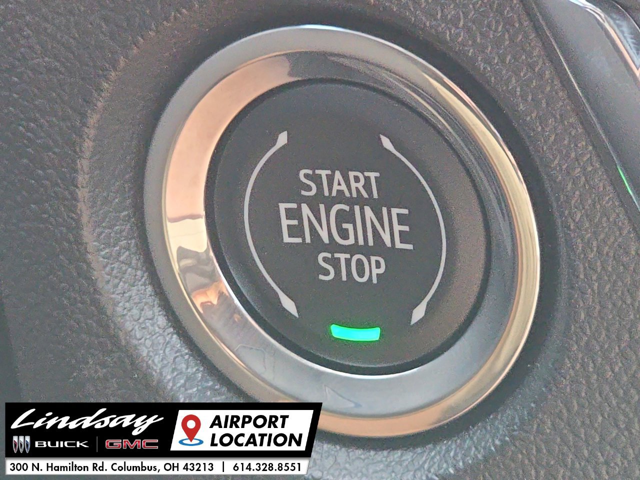 New 2026 Buick Encore GX Sport Touring w/ Comfort Package AWD/4WD image 17
