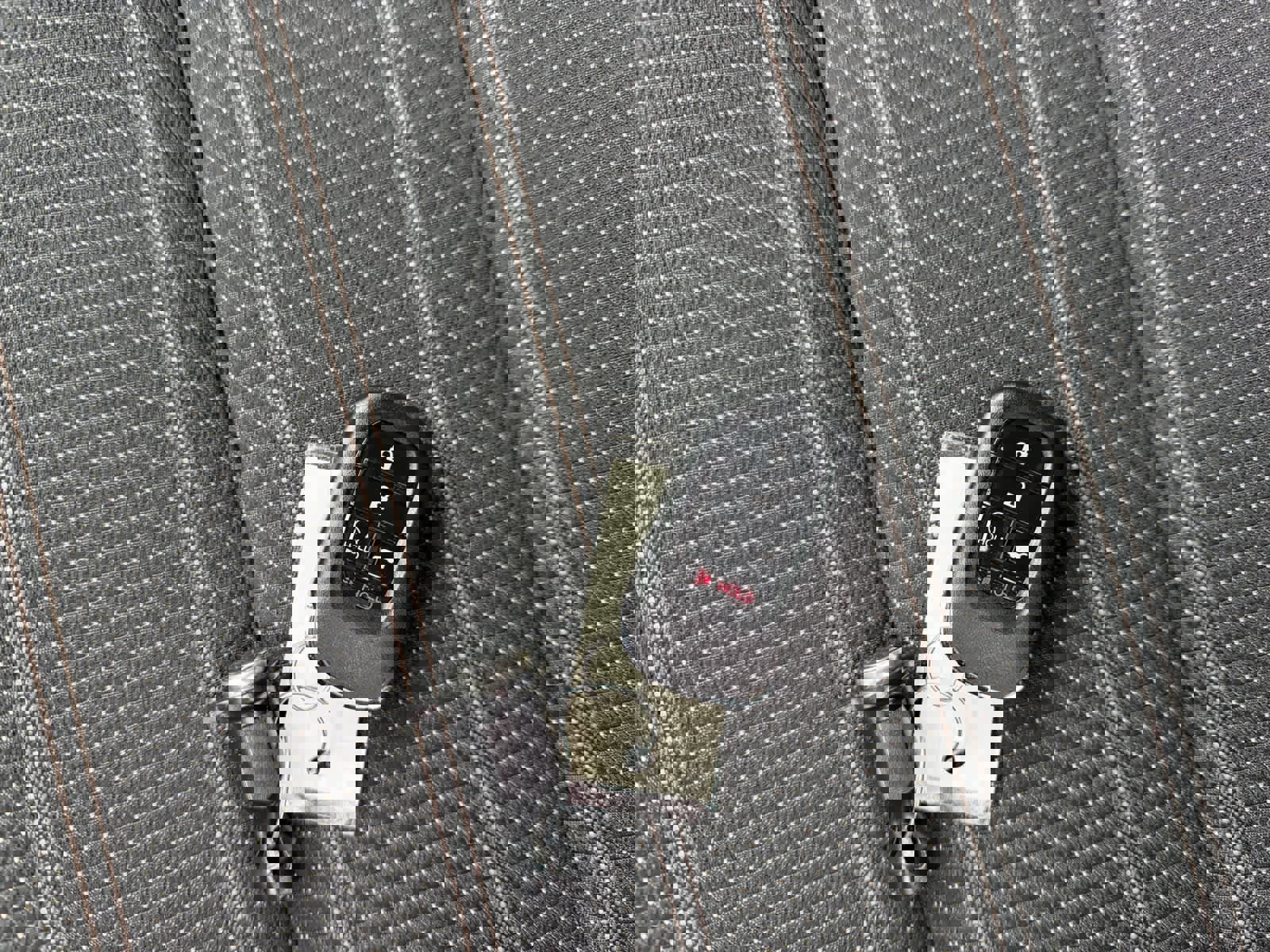 Used 2024 Honda CR-V Sport image 10