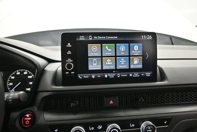 Used 2024 Honda CR-V Sport-L image 11