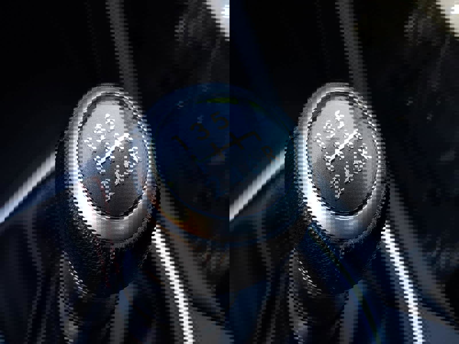 Certified 2024 Subaru WRX Premium image 39