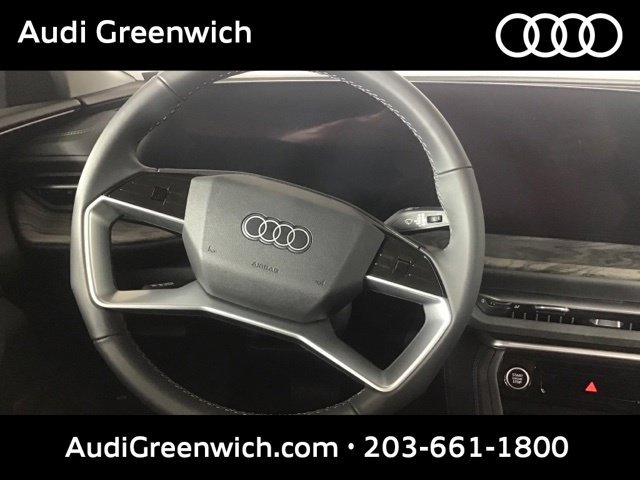 New 2026 Audi Q5 Premium Plus AWD/4WD image 10