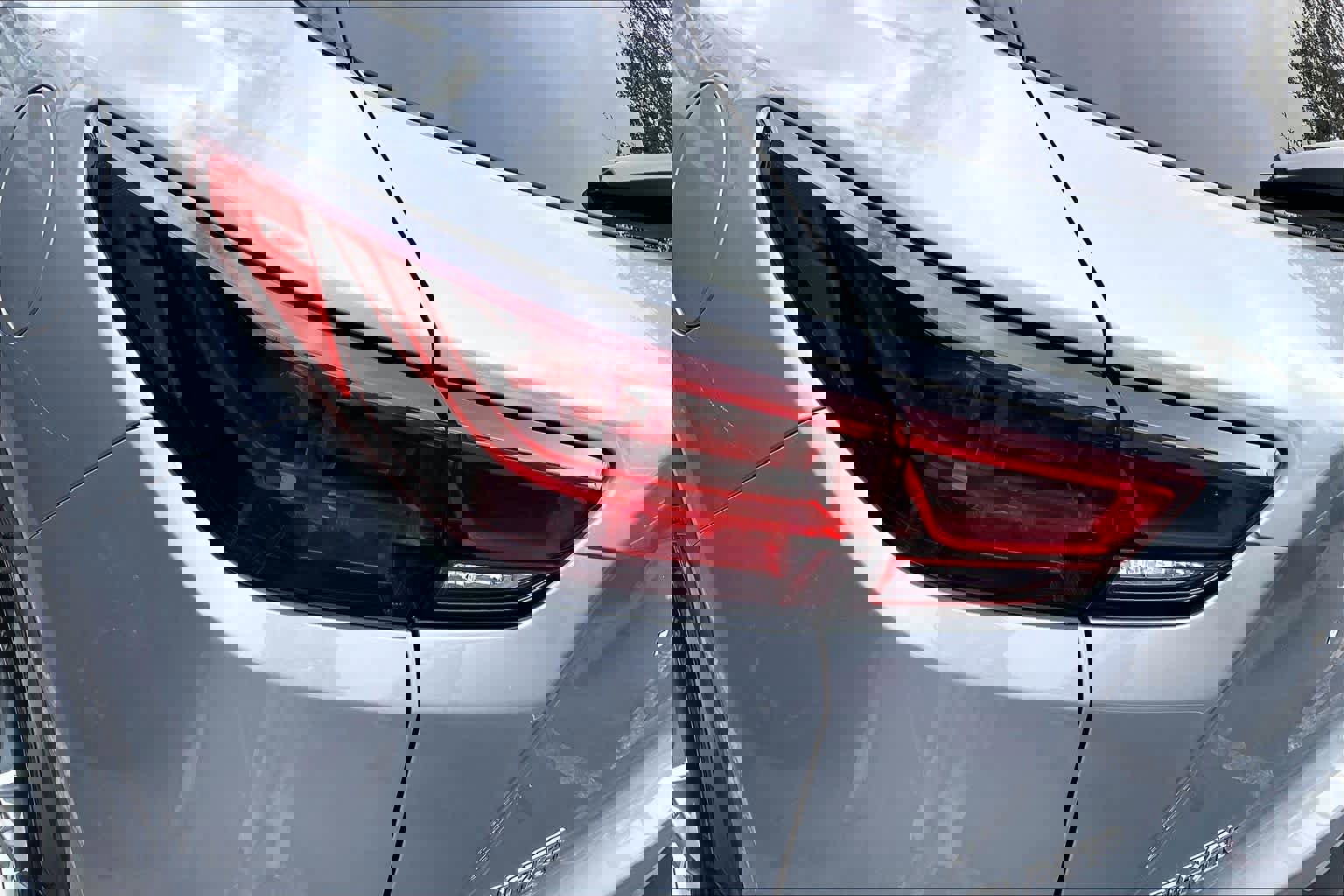 Used 2023 Chevrolet Blazer LT image 28