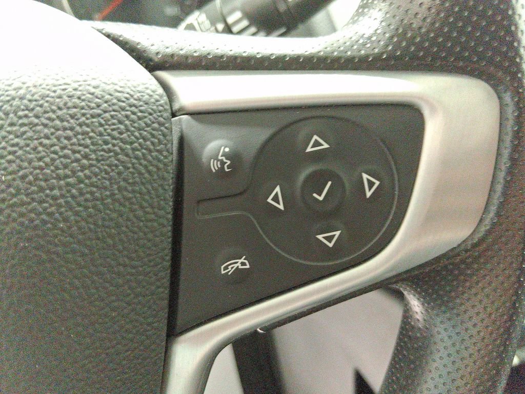 Used 2024 GMC Terrain SLE w/ Driver Convenience Package AWD/4WD image 18