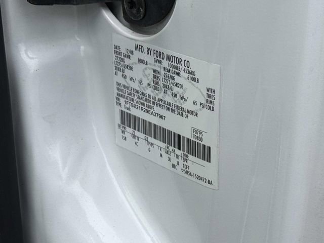 Used 2009 Ford F250 Lariat image 28