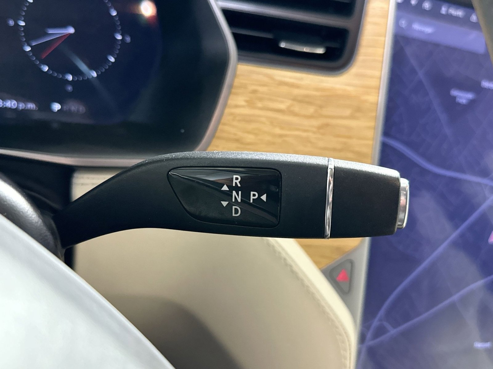 Used 2019 Tesla Model S Long Range image 27