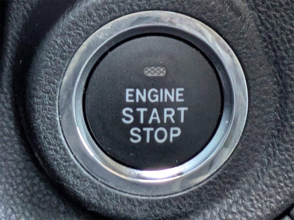 Used 2024 Subaru Outback Onyx Edition image 33