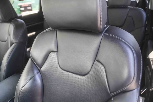 Used 2023 Kia Telluride S w/ S Sunroof Package FWD image 27