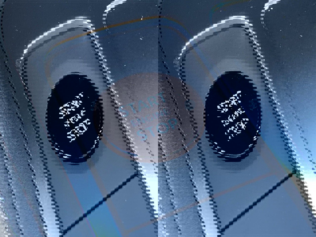 New 2026 INFINITI QX60 Luxe w/ Cargo Package image 30