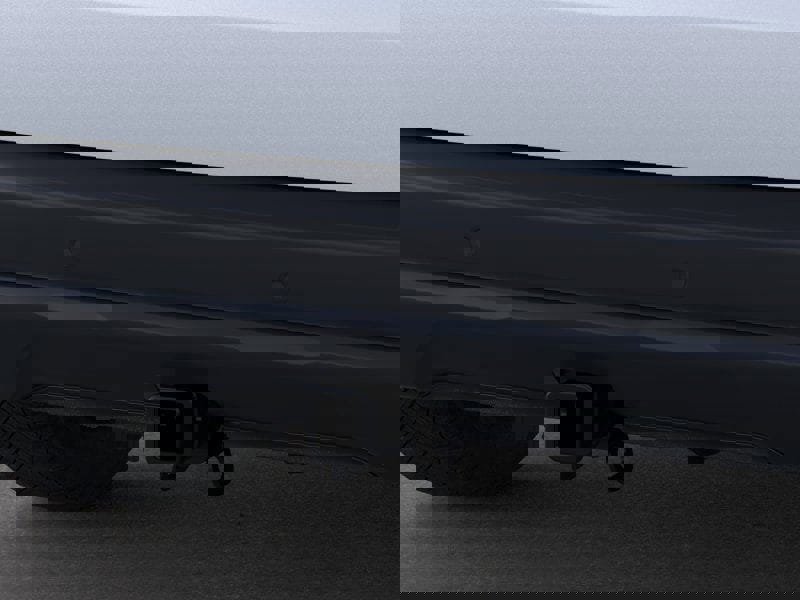 New 2026 Ford Escape ST-Line Select w/ Tech Pack #1 image 23