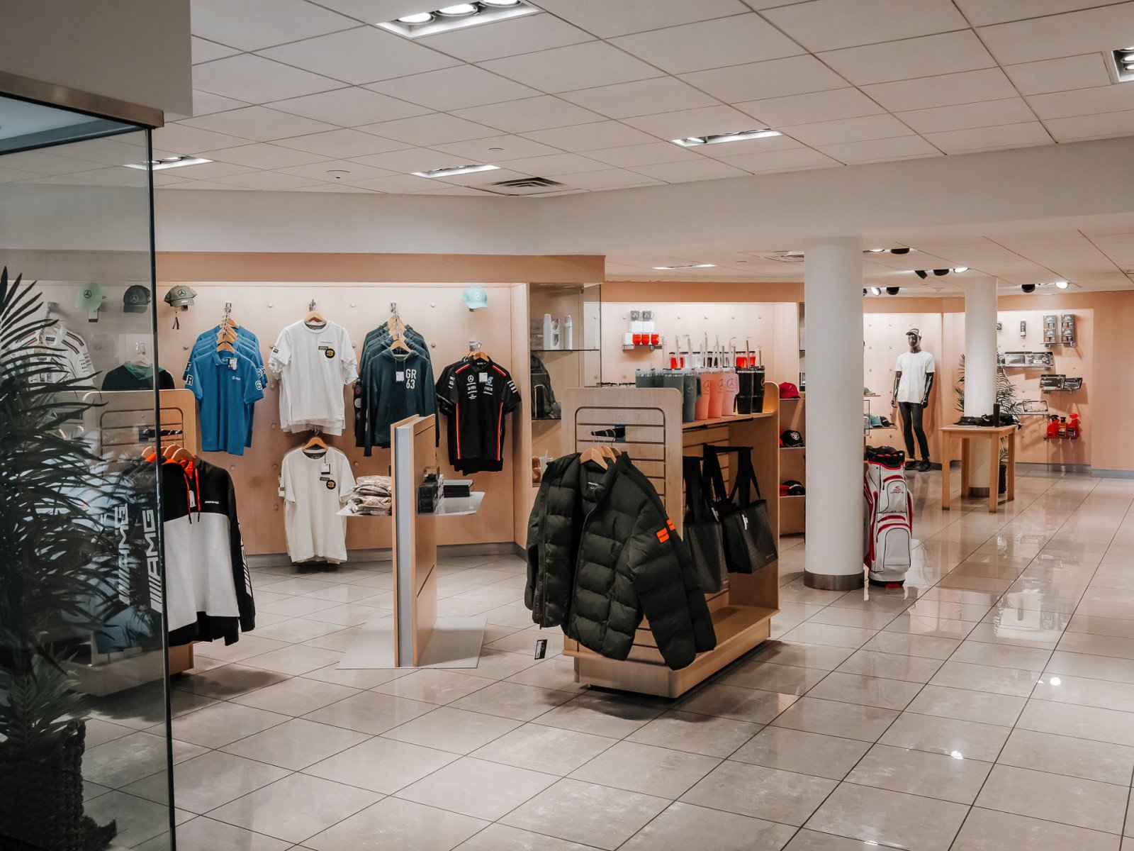 New 2026 Mercedes-Benz CLE 450 4MATIC Coupe image 18