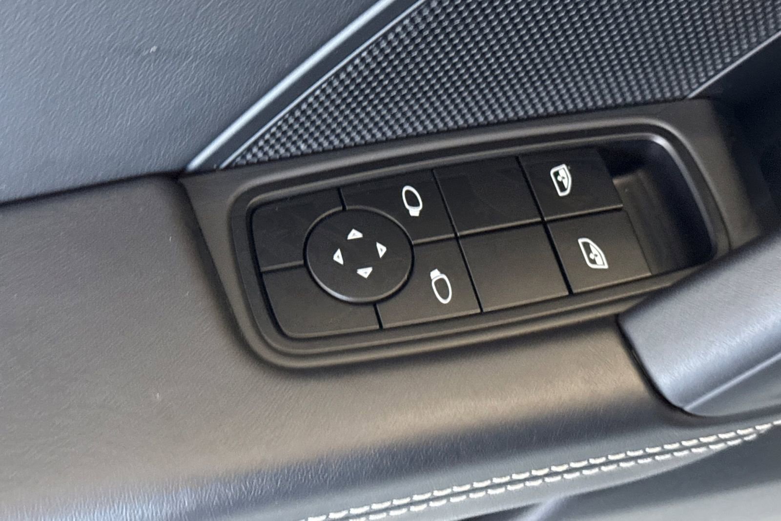 Certified 2022 Porsche 911 GT3 image 13