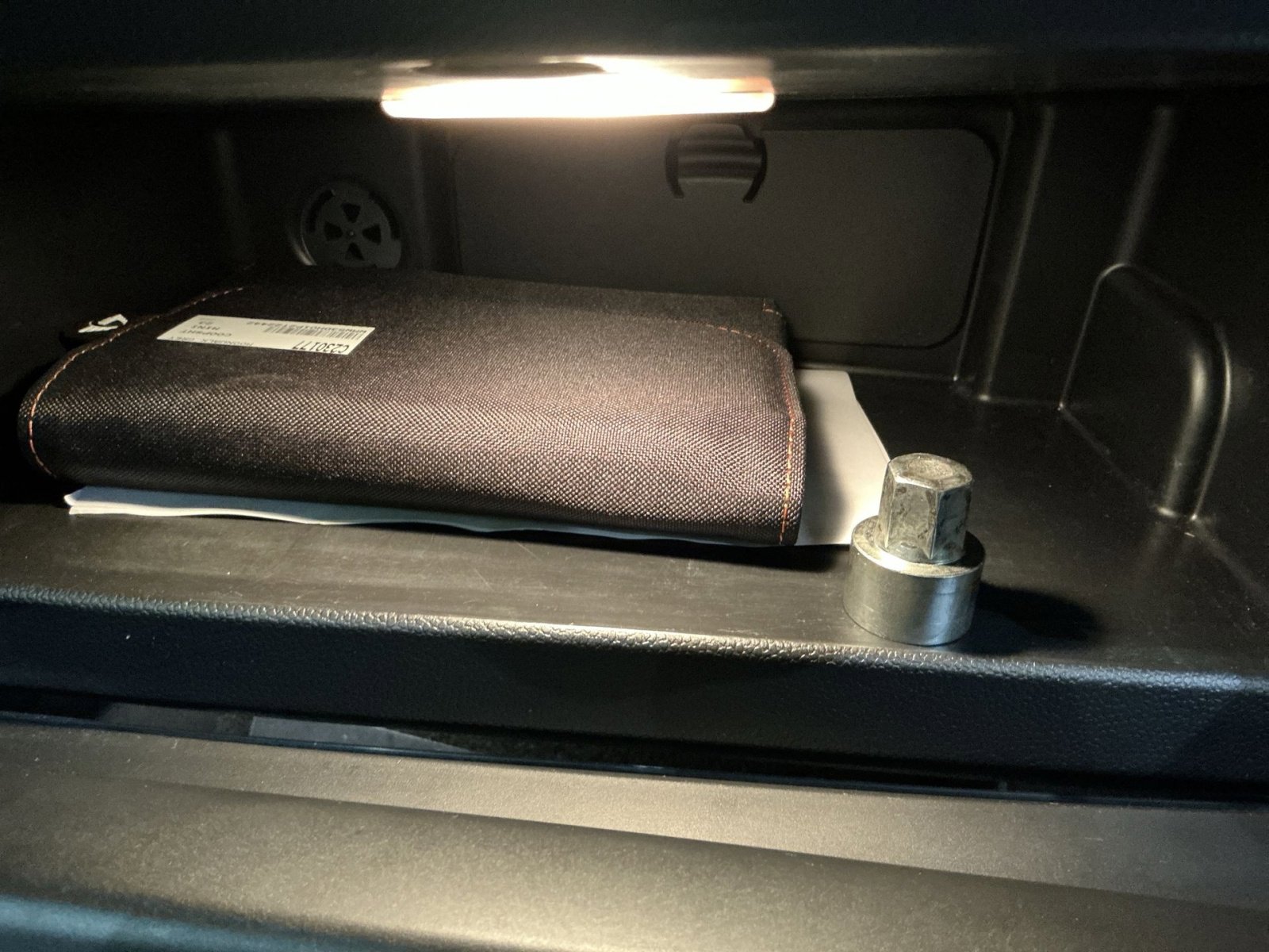 Used 2023 MINI Cooper S image 30