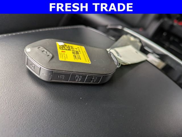 Used 2023 Kia Telluride SX image 35