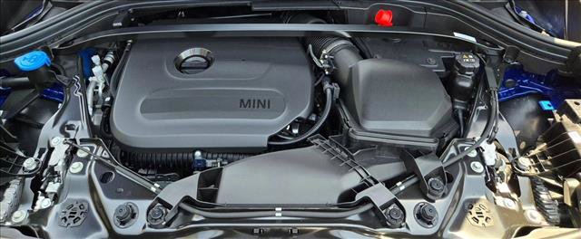 New 2026 MINI Cooper Countryman S AWD/4WD image 17