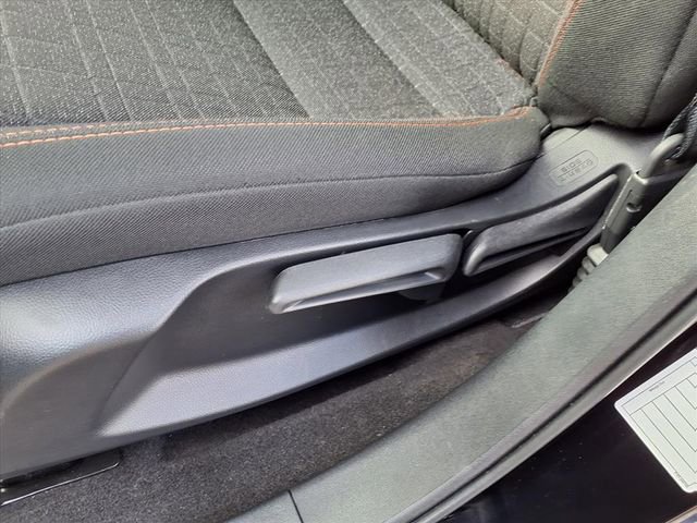 Used 2025 Honda HR-V Sport image 67