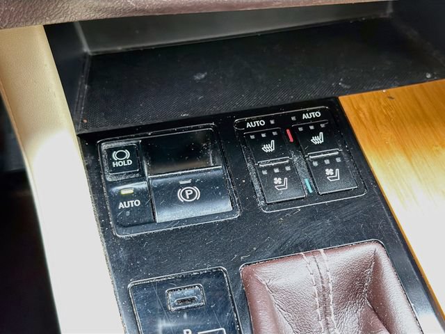 Used 2017 Lexus RX 350 FWD w/ Premium Package image 46