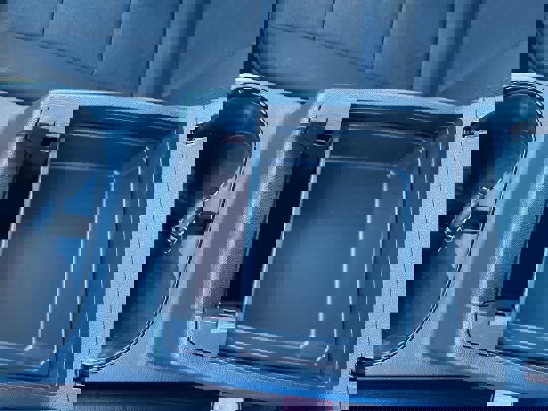 Used 2023 Chevrolet Colorado W/T image 20